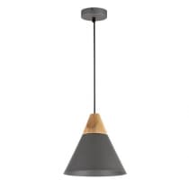 Подвесной светильник Bicones P359-PL-220-C Maytoni