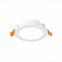 Точечный светильник Fasum ST210.548.06 ST Luce