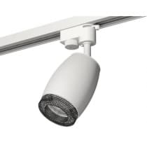 Трековый светильник Track System XT1122021 Ambrella
