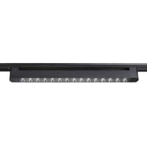 Трековый светильник Ambrella TRACK SYSTEM GL6715