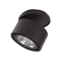 Спот Lightstar FORTE INCA 214807