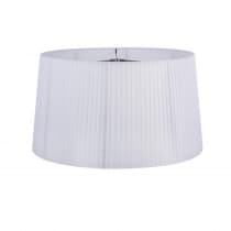 Абажур Maytoni Toronto MOD974-PLShade-White