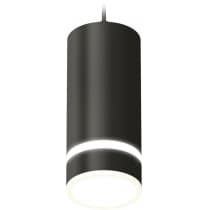 Подвесной светильник Ambrella TECHNO SPOT XP8162026
