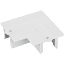 Накладка Arlight C 4TR 024048