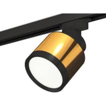 Трековый светильник Ambrella Track System XT8121001