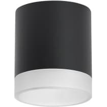 Точечный светильник Lightstar Rullo R348780