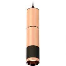 Подвесной светильник Ambrella Techno Spot XP6302010