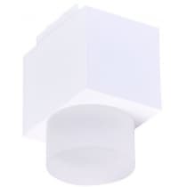 Трековый светильник Favourite Unika 4154-1U