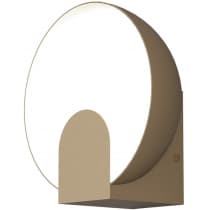 Бра Mantra Oculo 8591