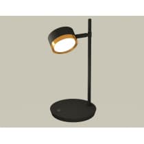 Интерьерная настольная лампа Ambrella TRADITIONAL XB9802152