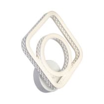 Бра Led 10241/2LED Escada