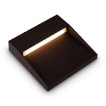 Подсветка ступеней лестницы Mane O047SL-L4BR3K Maytoni