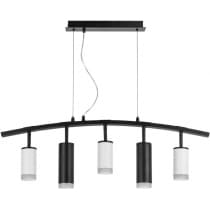 Подвесной светильник Lightstar Rullo LR7353638720