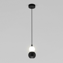 Подвесной светильник Eurosvet Polar 50250/1 LED