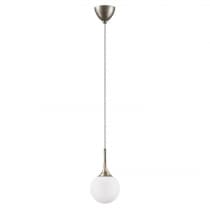 Подвесной светильник Lightstar Globo 813013