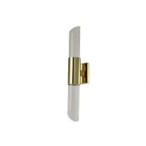 Бра Newport 7270 7272/A new gold