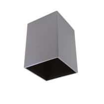 Потолочный светильник Lightstar Ottico Qua 214429