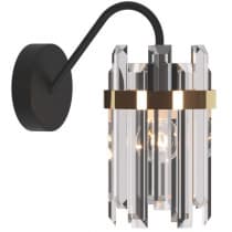 Бра Pavarolo OML-67711-01 Omnilux