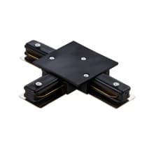 Соединитель Lightstar Barra 501137