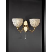 Бра Reccagni Angelo 5700 A.5700/2