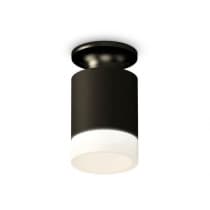 Точечный светильник Techno Spot XS6302111 Ambrella