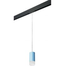 Трековый светильник Lightstar Rullo PRORP43531