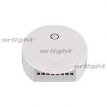 Контроллер Arlight SMART-K10-RF (5-24V, WiFi) 023063