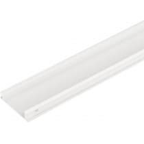 Заглушка Arlight MAG-45 030667(1)