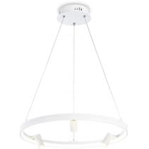 Подвесной светильник Ambrella COMFORT FL5281