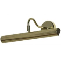 Подсветка для картин Lussole Lido LSQ-0231-02