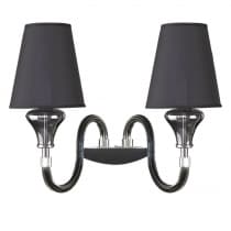 Бра Lightstar Otto 809627
