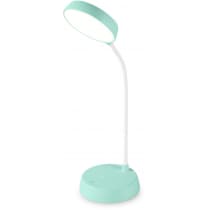 Офисная настольная лампа Ambrella DESK DE612