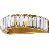 Бра Divinare Renata 1135/17 AP-10