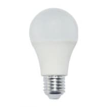 Лампа светодиодная Ecola Light Classic LED 12W A60 E27 4000K TK7V12ELC