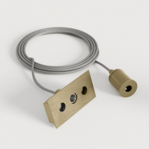 Подвесной комплект Elektrostandard Line Magnetic 85226/00