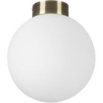 Потолочный светильник Lightstar Globo 812021