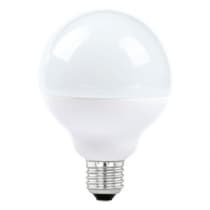 Лампочка светодиодная Eglo Lm_led_e27 11487
