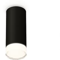 Точечный светильник Ambrella Techno Spot XS7443014