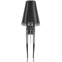 Бра Loft It Brunilde 10207W/L Black