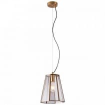 Подвесной светильник Lightstar GENNI 798121
