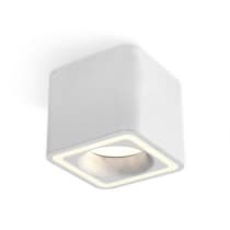 Точечный светильник Techno Spot XS7805020 Ambrella