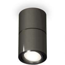 Точечный светильник Ambrella Techno Spot XS7403060