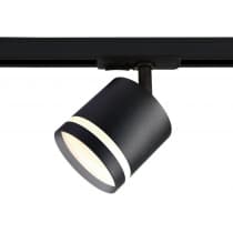 Трековый светильник Ambrella TRACK SYSTEM GL5372