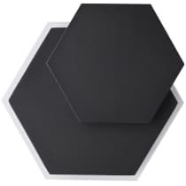 Настенный светильник уличный Novotech Smena 359163