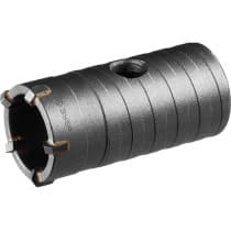 Коронка буровая ЗУБР ПРОФЕССИОНАЛ 29180-35
