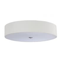 Потолочный светильник Crystal Lux JEWEL PL500 WH