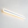 Настенный светильник Citilux Тринити CL238590