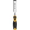 STAYER HERCULES стамеска-долото с двухкомпонентной рукояткой, 18 мм 18205-18_z01