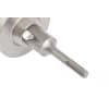 Коронка в сборе М22 х 80 мм, SDS Plus Matrix 70331