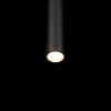 Подвесной светильник Loft It Metropolis 10334/800 Black